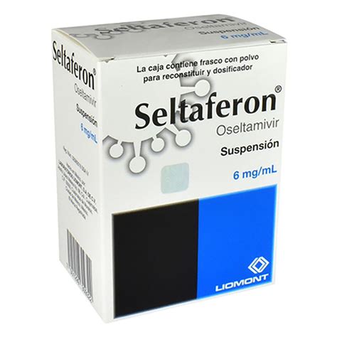 seltaferon suspension
